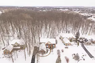 2040 Bay Hill Ct, Ann Arbor, MI 48108 - Photo 77