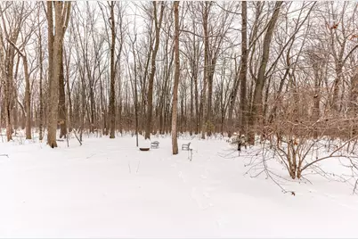 2040 Bay Hill Court, Ann Arbor, MI 48108 - Photo 73