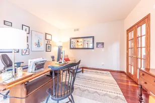 2040 Bay Hill Ct, Ann Arbor, MI 48108 - Photo 9