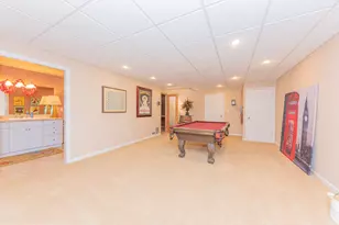 2040 Bay Hill Ct, Ann Arbor, MI 48108 - Photo 59