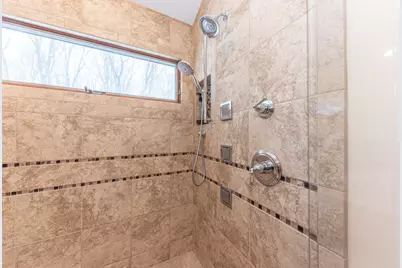 2040 Bay Hill Court, Ann Arbor, MI 48108 - Photo 43