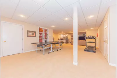 2040 Bay Hill Court, Ann Arbor, MI 48108 - Photo 57