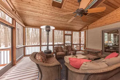 2040 Bay Hill Court, Ann Arbor, MI 48108 - Photo 29