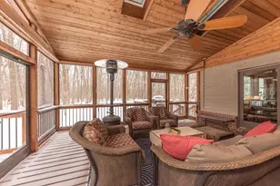 2040 Bay Hill Ct, Ann Arbor, MI 48108 - Photo 29