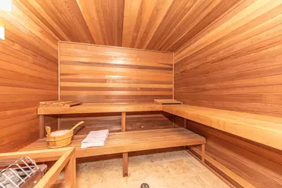 2040 Bay Hill Court, Ann Arbor, MI 48108 - Photo 61