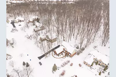 2040 Bay Hill Court, Ann Arbor, MI 48108 - Photo 79