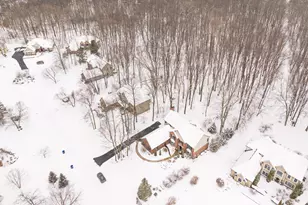 2040 Bay Hill Ct, Ann Arbor, MI 48108 - Photo 79