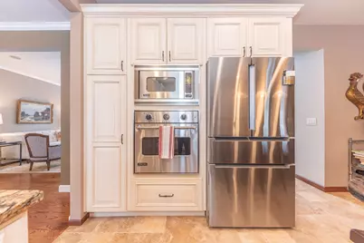 2040 Bay Hill Court, Ann Arbor, MI 48108 - Photo 19