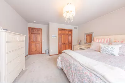 2040 Bay Hill Court, Ann Arbor, MI 48108 - Photo 49