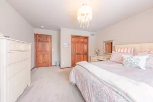 2040 Bay Hill Ct, Ann Arbor, MI 48108 - Photo 49