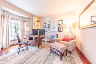 2040 Bay Hill Ct, Ann Arbor, MI 48108 - Photo 7