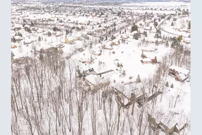 2040 Bay Hill Court, Ann Arbor, MI 48108 - Photo 83