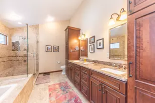 2040 Bay Hill Ct, Ann Arbor, MI 48108 - Photo 37