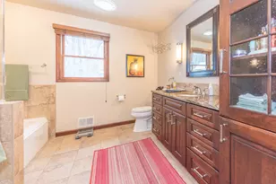 2040 Bay Hill Ct, Ann Arbor, MI 48108 - Photo 51