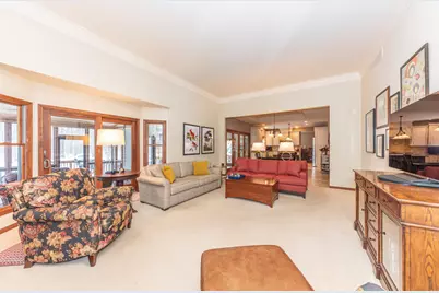 2040 Bay Hill Court, Ann Arbor, MI 48108 - Photo 23