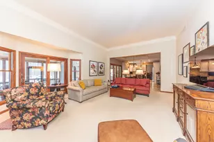 2040 Bay Hill Ct, Ann Arbor, MI 48108 - Photo 23