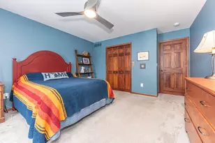 2040 Bay Hill Ct, Ann Arbor, MI 48108 - Photo 47