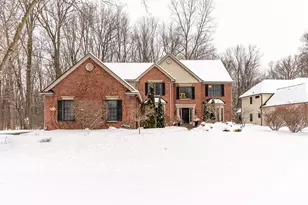 2040 Bay Hill Ct, Ann Arbor, MI 48108 - Photo 75