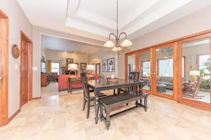 2040 Bay Hill Ct, Ann Arbor, MI 48108 - Photo 21