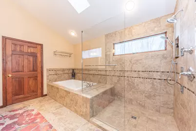 2040 Bay Hill Court, Ann Arbor, MI 48108 - Photo 41