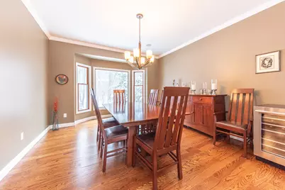 2040 Bay Hill Court, Ann Arbor, MI 48108 - Photo 13