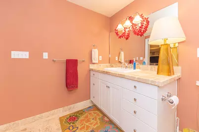 2040 Bay Hill Court, Ann Arbor, MI 48108 - Photo 63