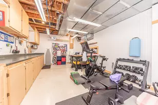 2040 Bay Hill Ct, Ann Arbor, MI 48108 - Photo 65