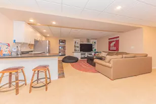 2040 Bay Hill Ct, Ann Arbor, MI 48108 - Photo 55