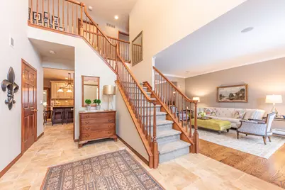 2040 Bay Hill Court, Ann Arbor, MI 48108 - Photo 5