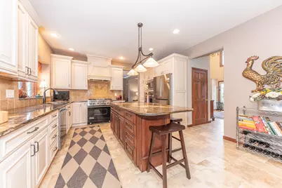 2040 Bay Hill Court, Ann Arbor, MI 48108 - Photo 15