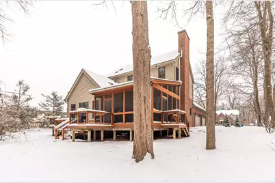 2040 Bay Hill Court, Ann Arbor, MI 48108 - Photo 69