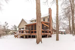 2040 Bay Hill Ct, Ann Arbor, MI 48108 - Photo 69