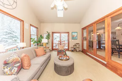 2040 Bay Hill Court, Ann Arbor, MI 48108 - Photo 25