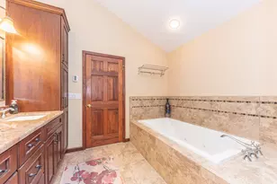 2040 Bay Hill Ct, Ann Arbor, MI 48108 - Photo 39