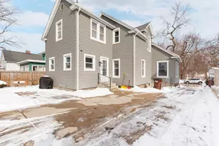 204 S Wisner St, Jackson, MI 49202 - Photo 43