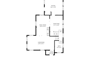 204 S Wisner St, Jackson, MI 49202 - Photo 45