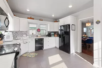 204 S Wisner Street, Jackson, MI 49202 - Photo 27