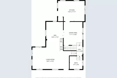 204 S Wisner Street, Jackson, MI 49202 - Photo 45