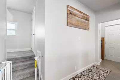 204 S Wisner Street, Jackson, MI 49202 - Photo 21