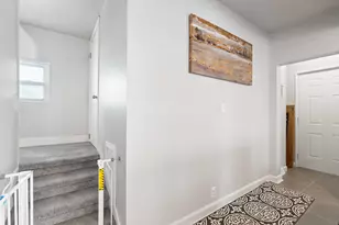 204 S Wisner St, Jackson, MI 49202 - Photo 21