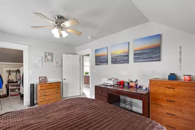 204 S Wisner Street, Jackson, MI 49202 - Photo 29