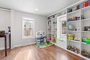 204 S Wisner St, Jackson, MI 49202 - Photo 15