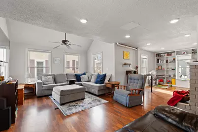 204 S Wisner Street, Jackson, MI 49202 - Photo 7