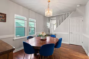 204 S Wisner St, Jackson, MI 49202 - Photo 17