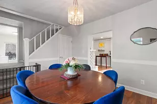 204 S Wisner St, Jackson, MI 49202 - Photo 19