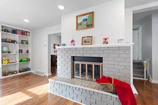 204 S Wisner St, Jackson, MI 49202 - Photo 13