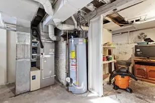 204 S Wisner St, Jackson, MI 49202 - Photo 37