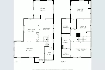 204 S Wisner Street, Jackson, MI 49202 - Photo 45