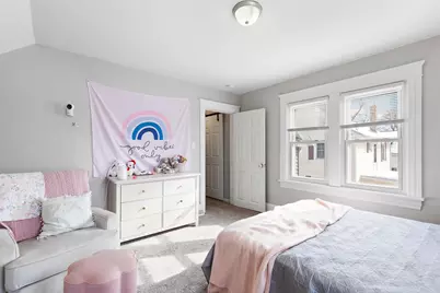 204 S Wisner Street, Jackson, MI 49202 - Photo 35