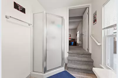 204 S Wisner Street, Jackson, MI 49202 - Photo 21